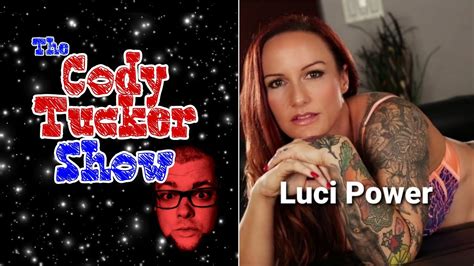 luci power porn|Luci Power – Pornstar Videos.